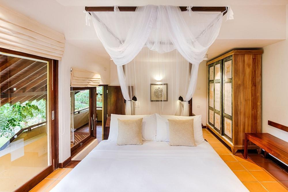 Jetwing Ayurveda Pavilions Negombo Ngoại thất bức ảnh